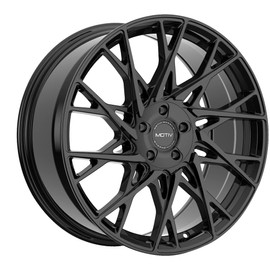 Motiv 430B Maestro 17X7.5
