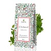 Mecsek Chickweed Stellaria Herba Premium Natural Herbal Loose Leaf Leaves