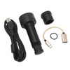 5MP HD Telescope Electronic Eyepiece CMOS USB Digital Telescope Eyepiece