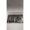 Hard Candy take Me Out Liner - Eyeliner Pencil -