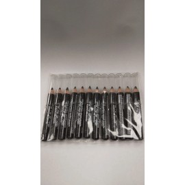 Hard Candy take Me Out Liner - Eyeliner Pencil - ABYSS .02 oz 12 pk