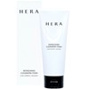 Hera Refreshing Cleansing Foam 160g 1 piece Melasolv Renewal / 헤라 리프레싱 클렌징 폼 160g 1개 멜라솔브 리뉴얼