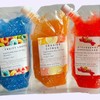 New Highly Fragrant Squeezable Wax Melts Long-lasting Decoration Gift Bedroom