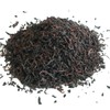 Pu-erh Tea Imperial Court No. 1 8 Years, 1.8 oz