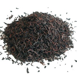 Pu-erh Tea Imperial Court No. 1 8 Years, 1.8 oz (50 g), Chinese Tea, Pu'er Tea, Health Tea, Diet Tea, Mail-bin