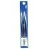 Minesima F-2 Hobby Tool 4.9 inches (125 mm) Tweezers