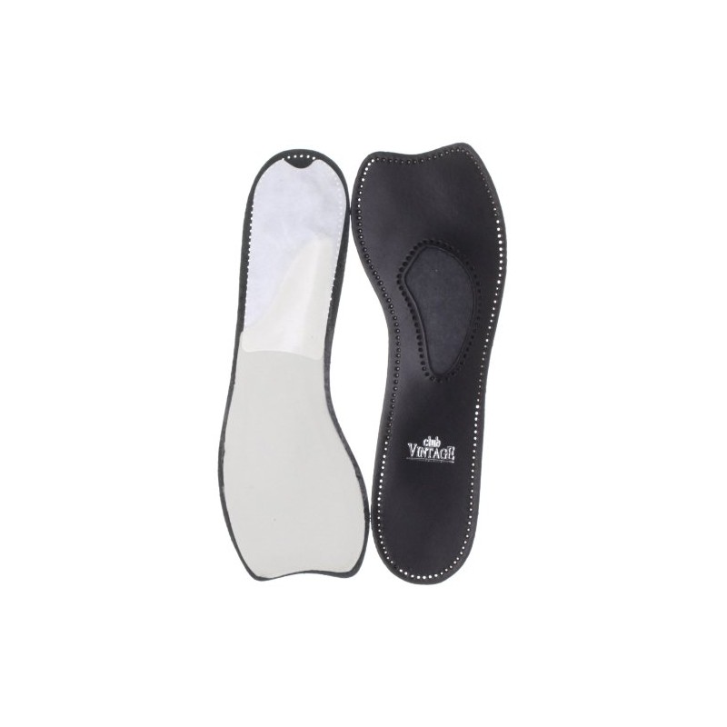 [kurabuヴxinte-zi・si-pureza-] CV Comfort Genuine Sheep Footrest - black -