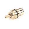 T&S Brass 013788-45 Ceramic Cartridge Assembly