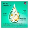 Sedal Crema Peinar Rizos Definidos 300 Restauración Instantánea Filtro