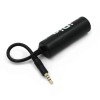 iRig Guitar or mixer Interface Converter