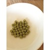 Moringa Chikara Tablets, 250 Tablets (0.9 oz (25 g) x