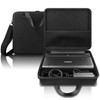 Hard Travel Case for Canon Pixma iP110 Inkjet Mobile Printer