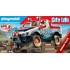 Playmobil 71430 Coche de Rally
