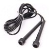 Hella Pagid 8AH 355 462-941 Brake Hose Rear Axle