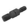 Sealey Vs525 Spark Plug Thread Chaser 14 And 18Mm
