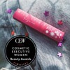 Wild Spirit Rosy Glow Eau De Parfum Atomizer | Juicy,