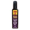 Texana Brand Cajun Heat Infused Olive Oil, Cold Pressed, Unfiltered,