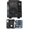Kids Powered Ride On Car HY2005RX-24V/40A Receiver Without Remote Control
