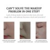 ' Bio Foundation 4 En 1, Base Hidratante Que Cambia