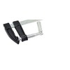 Rolson 14380 50 x 150 mm F-Clamp