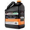 Opti-Lube Boost! Formula Diesel Fuel Additive: 1 Gallon with Accessories
