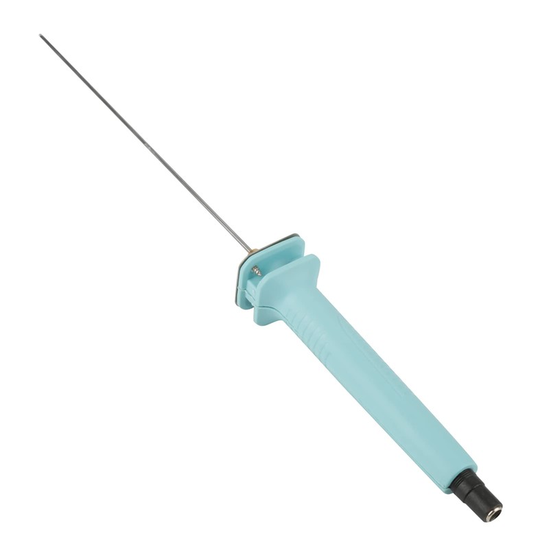 Hot Wire Cutter Pen, Foam Cutter Electric Polystyrene Cutting Machine