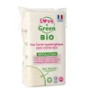 Love & Green 70 Organic Cotton Maxi Squares