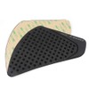 Karun for Honda CB1300 CB 1300 2006-2015 Tank Pad Protective