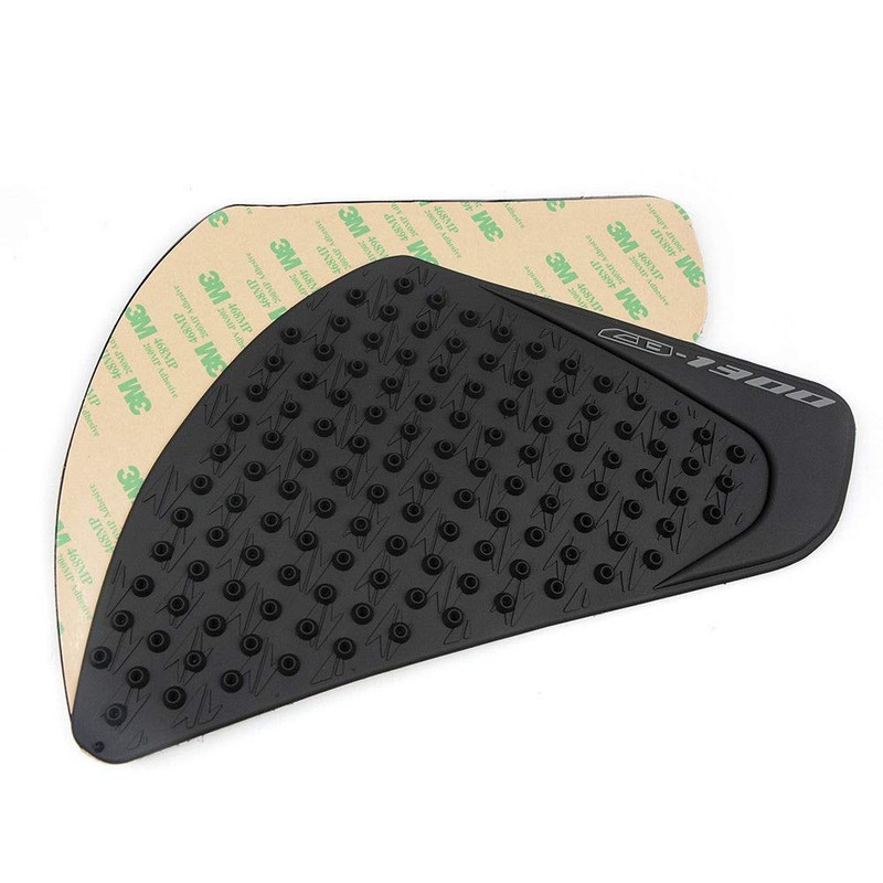 Karun for Honda CB1300 CB 1300 2006-2015 Tank Pad Protective