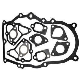 GX620 Full Gasket Set for Honda GX610 GX630 GX670 GX690 18hp 20hp 24hp