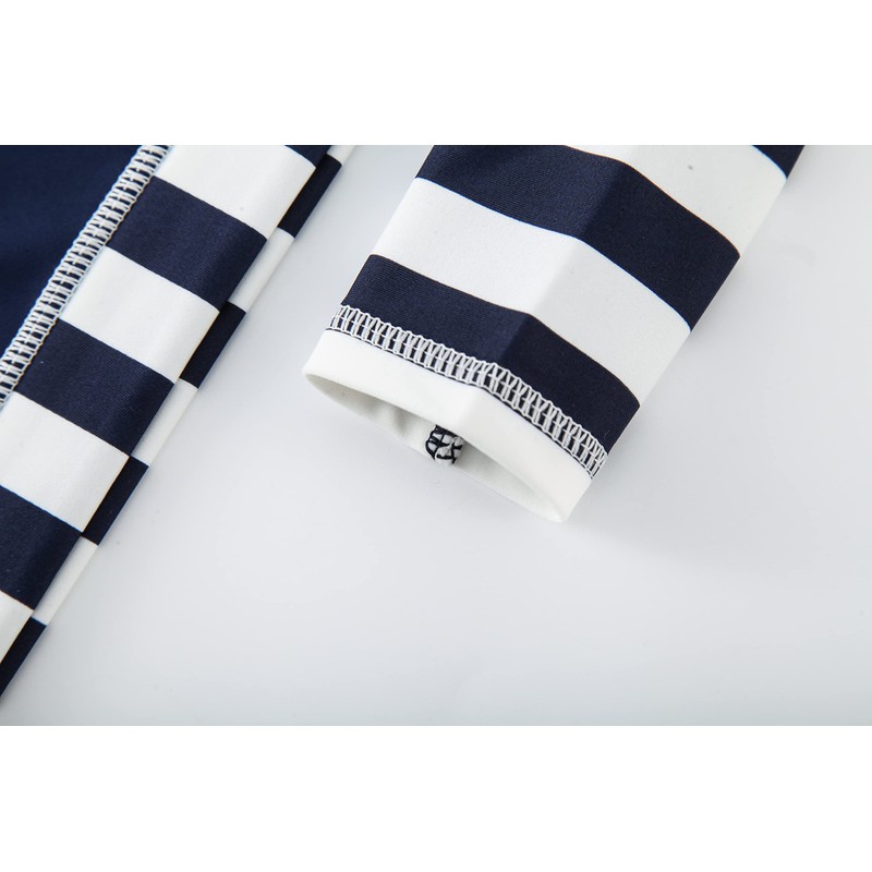 Sweegentle - Traje de baño de una pieza para bebé