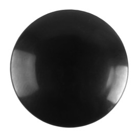 Sarini 8 Pcs Marathon Race Number Magnetic Race Bib Holders Running Fix Clips Number Belt Cloth Buckle Running Bib Clips Start Number Holder