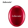 Base De Maquillaje Lakerain Mask Cushion, Maquillaje Coreano