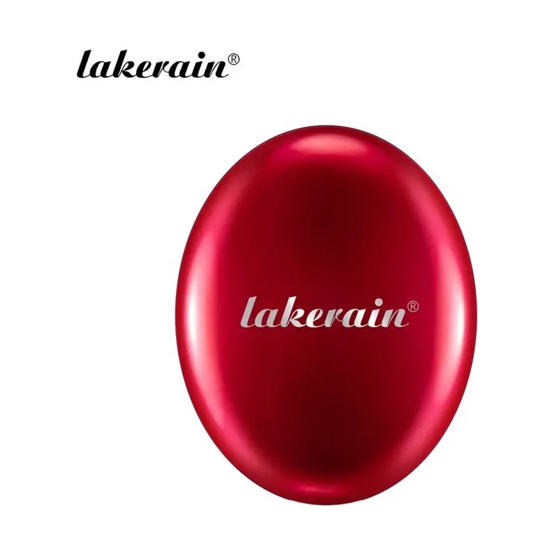 Base De Maquillaje Lakerain Mask Cushion, Maquillaje Coreano