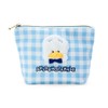 Sanrio 052175 Duck Peckle Pouch (Our Goods)