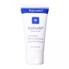 Rejuvaskin RejuvaSil 실리콘 Scar 젤 15ml Rejuvaskin RejuvaSil Silicon Scar