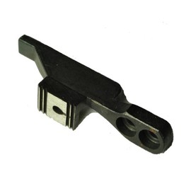 Pfaff Sewing Machine Feed Dog