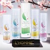 Vagy Lactic Daily Intiamate Wash W/ Lactic Acid:_Chanel