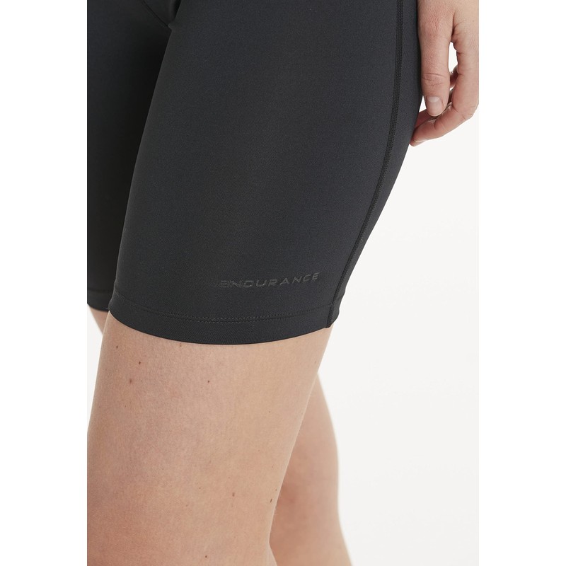 endurance Women's Tight Power