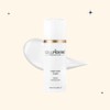 Selfiderm Hydro Calm Cream 100ml Hydro Calm Cream 100ml /