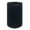 N2QAYC000098 Remote Control Replacement for Panasonic Home Theater Audio System