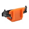 Printhead Replacement Single Black ABS Print Head for QY6 0090
