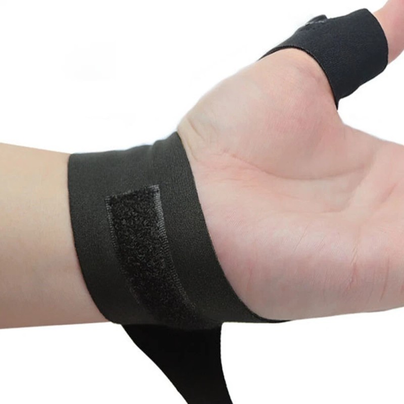 Unbranded Upgraded Stable Sturdy Outdoor Night-time Illuminated Half-finger Fishing Gloves