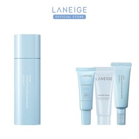 Water Bank Blue Hyaluronic Serum 30ml / 워터뱅크 블루 히알루로닉 세럼 30ml
