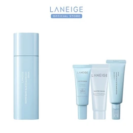 Water Bank Blue Hyaluronic Serum 30ml / 워터뱅크 블루 히알루로닉 세럼 30ml