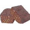 The Amish-Buggy Home Made Creamy Milk Chocolate Pecan Fudge -