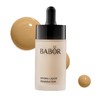 BABOR MAKE UP Hydra Liquid Foundation Medium Coverage Dry Skin