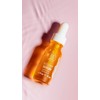 Cuidado Facial Serum Rosa Mosqueta, 15 ml
