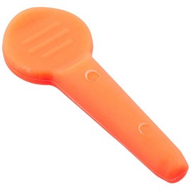 kitako (kitaco) Hose Plug Universal , model: 674-0200300