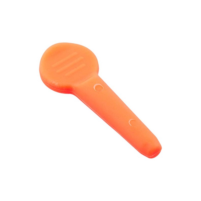 kitako (kitaco) Hose Plug Universal , model: 674-0200300